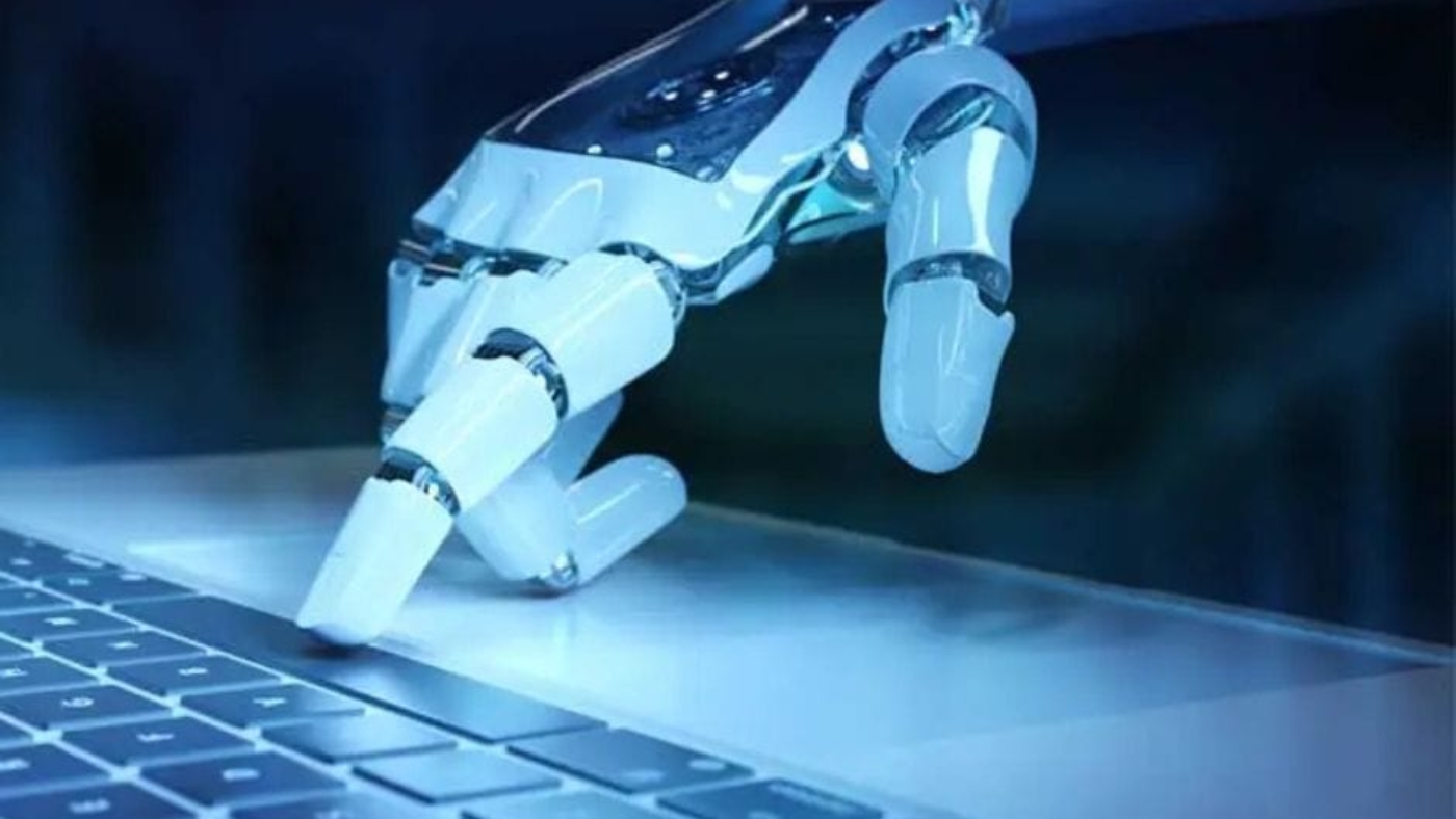 IPS-A.I-with-cyber-security-ATP-1