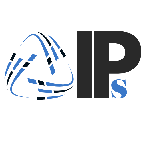 Careers at IPS - IT Pro Solution