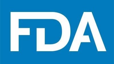 FDA Compliance