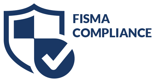 FISMA Compliance