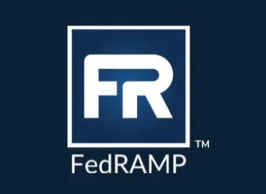 FedRAMP Alignment