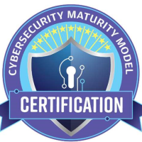 CMMC Compliance Solutions