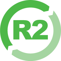 R2 Certification