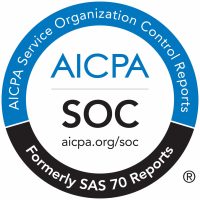 SOC Compliance
