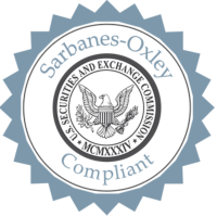SOX Compliance