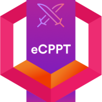 eCPPT
