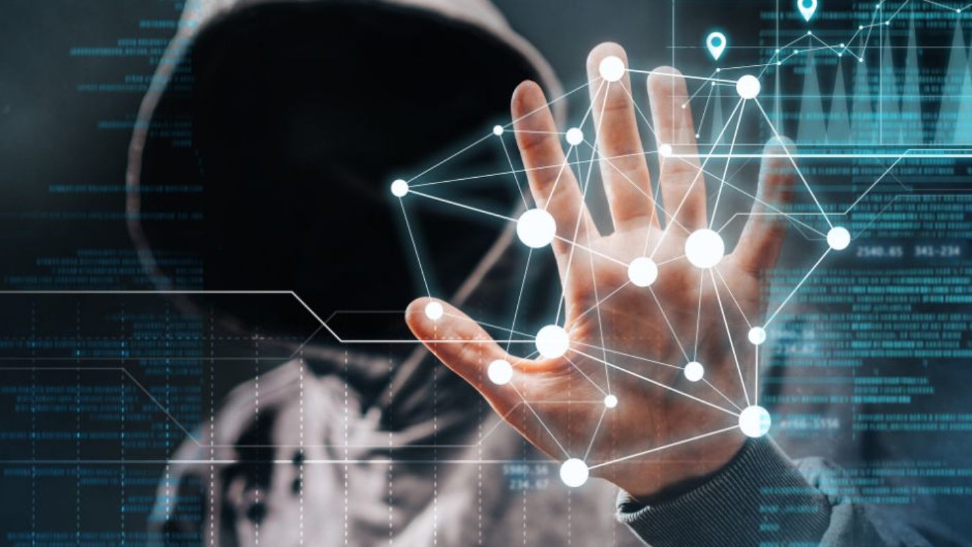 IPS cybersecurity blog