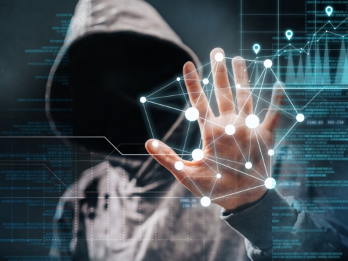IPS cybersecurity blog