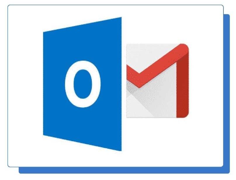 IPS Email Services