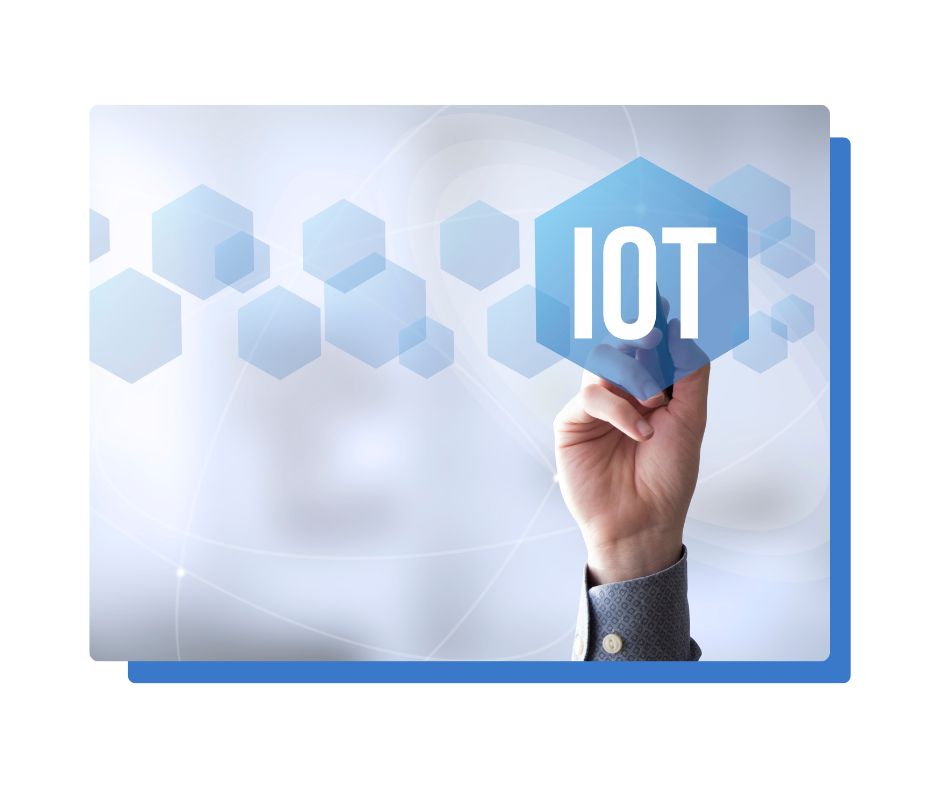 IoT Deployment & Integration