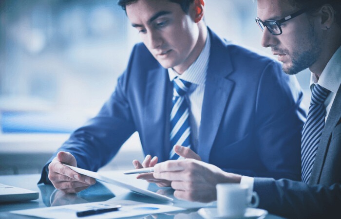 IPS-Procurement-services
