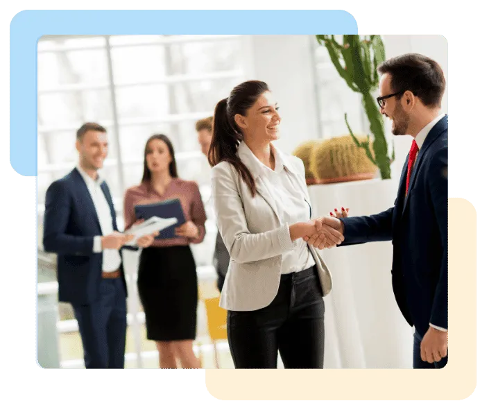 IPS-onboarding-2_converted