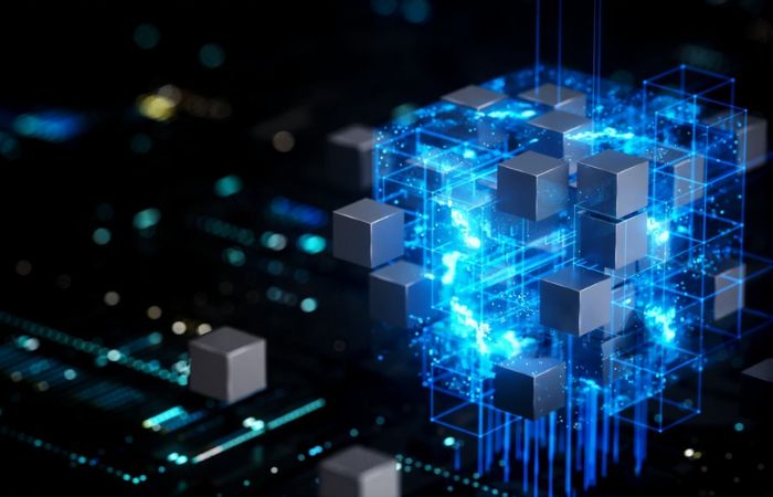 IPS Digital Supply Chain Management min