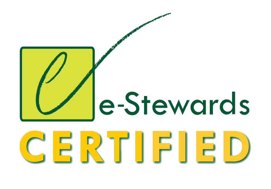 e-Stewards