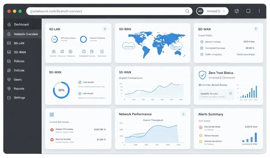 ips-branch-connect-min