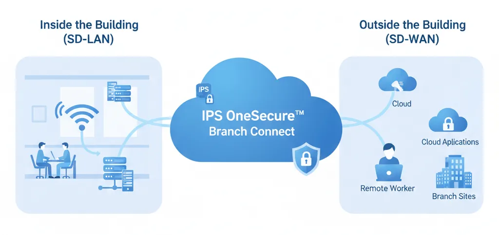 ips-sdlan-sdwan