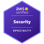 AWS-Certified-Security-Specialty_badge
