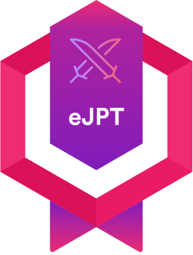 eJPT-1