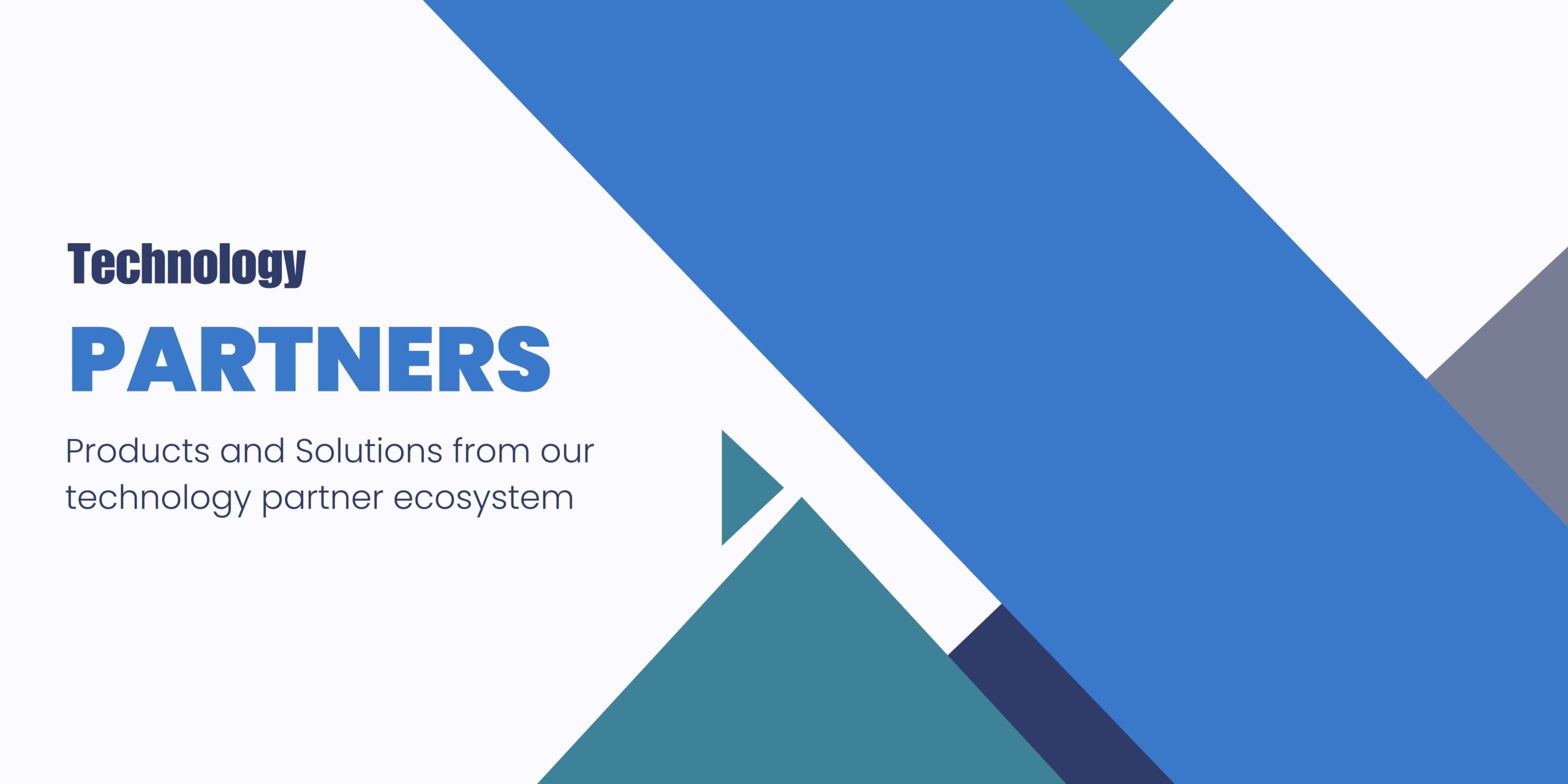 IPS Technology partners