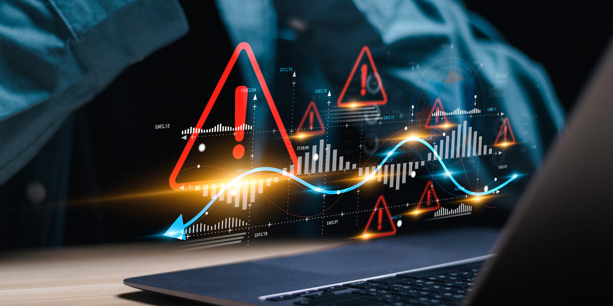 Cyber Threat Hunting Services