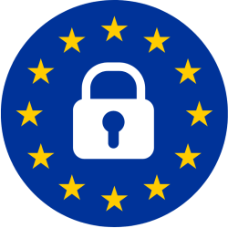GDPR