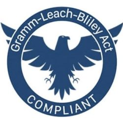 GLBA