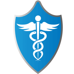 HIPAA