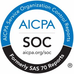 SOC2-SOC1