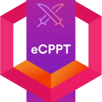 eCPPT