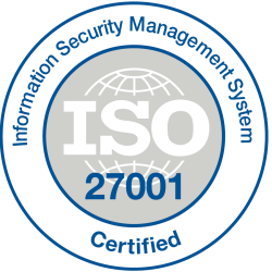 iso27001