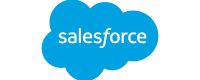 salesforce